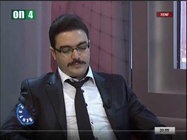 Radyo Televizyon Programları