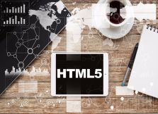 HTML5 & CSS3 – Ders 3