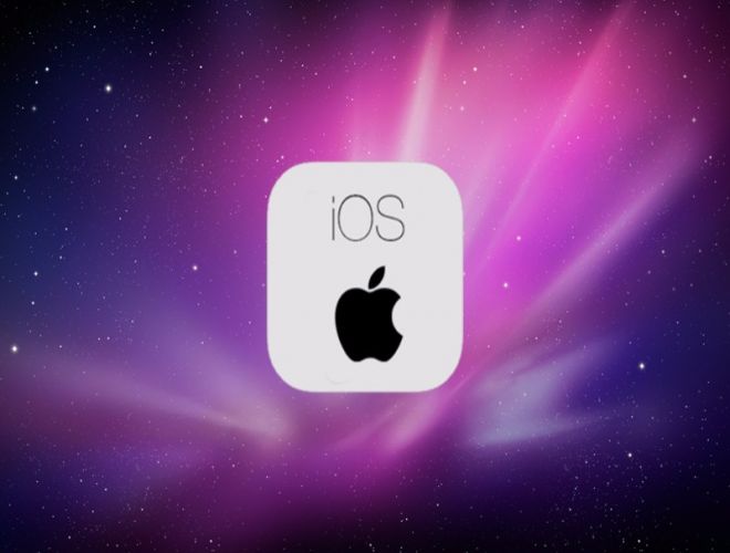 Swift ile IOS Programlama