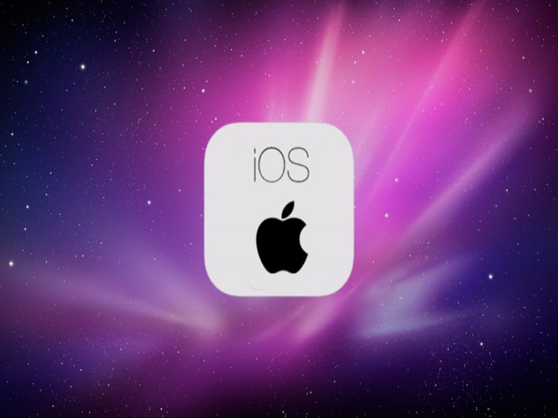 Swift ile IOS Programlama