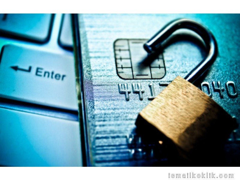 Sosyal Medya Dolandırıcılığına Dikkat